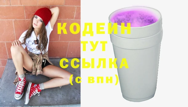гашик Бронницы