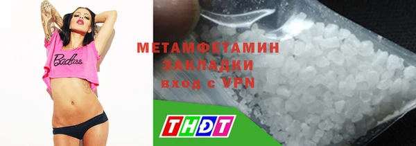 прущие грибы Белоозёрский