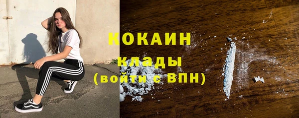 марки lsd Бородино