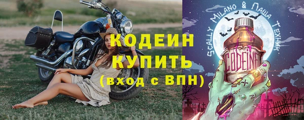 гашик Бронницы