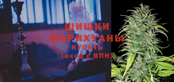 гашик Бронницы
