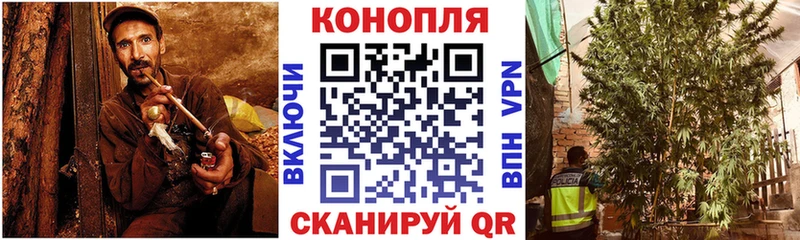 Бошки марихуана White Widow  где можно купить наркотик  Ижевск 